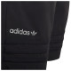 Adidas Παιδικό σορτς SPRT Collection